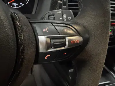 BMW 1-serie - Thumbnail 20