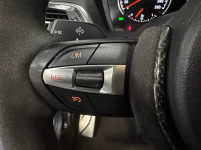 BMW 1-serie - Thumbnail 21