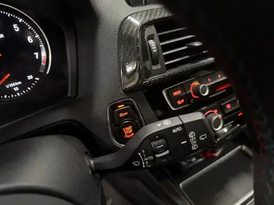 BMW 1-serie - Thumbnail 22