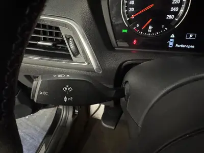 BMW 1-serie - Thumbnail 23