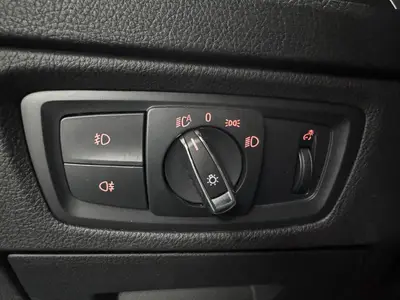 BMW 1-serie - Thumbnail 25