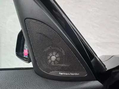 BMW 1-serie - Thumbnail 26