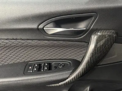 BMW 1-serie - Thumbnail 27