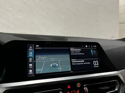 BMW 3-serie - Thumbnail 17