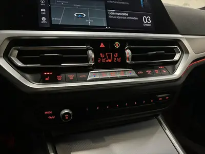 BMW 3-serie - Thumbnail 18