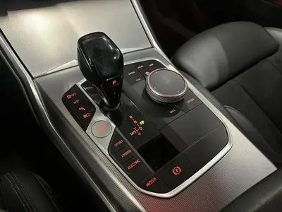 BMW 3-serie - Thumbnail 19