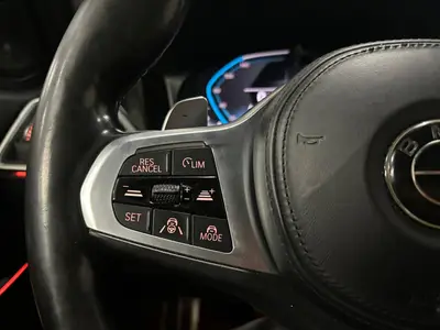 BMW 3-serie - Thumbnail 21