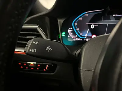 BMW 3-serie - Thumbnail 22