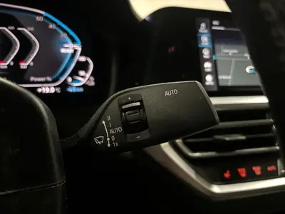 BMW 3-serie - Thumbnail 23