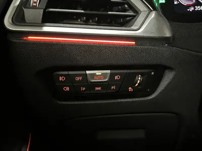 BMW 3-serie - Thumbnail 24