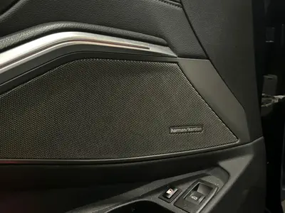 BMW 3-serie - Thumbnail 26