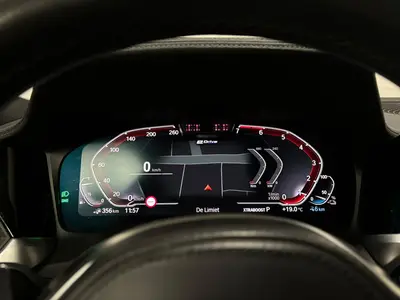 BMW 3-serie - Thumbnail 28