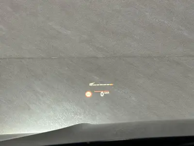 BMW 3-serie - Thumbnail 29