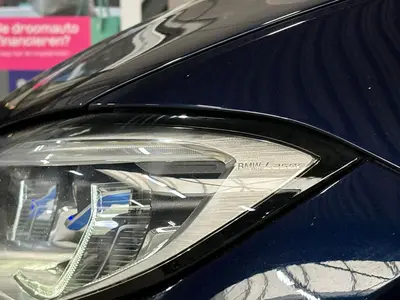 BMW 3-serie - Thumbnail 31