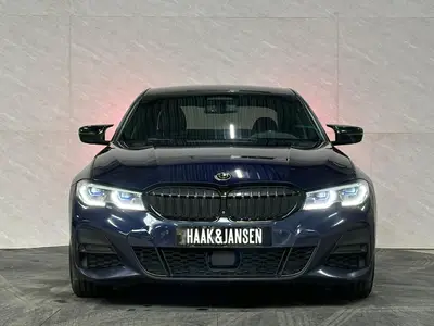 BMW 3-serie - Thumbnail 6