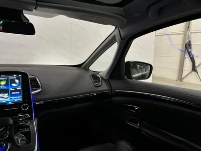 Renault Espace - Thumbnail 13