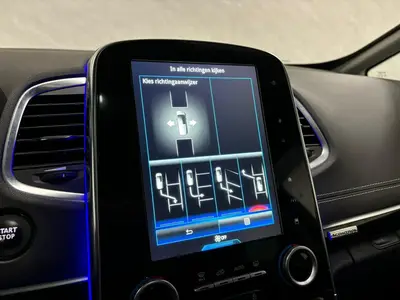 Renault Espace - Thumbnail 18