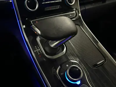 Renault Espace - Thumbnail 20