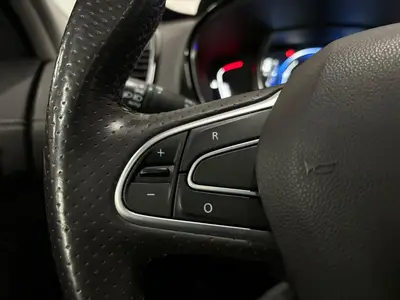 Renault Espace - Thumbnail 23