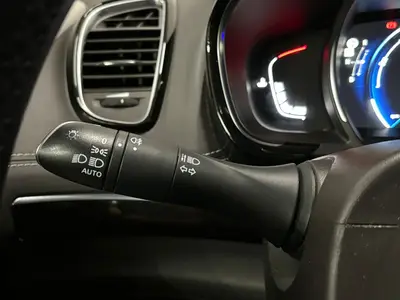 Renault Espace - Thumbnail 25