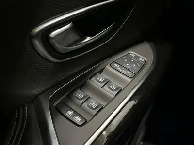 Renault Espace - Thumbnail 26