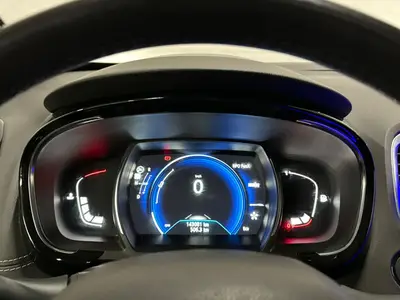 Renault Espace - Thumbnail 27