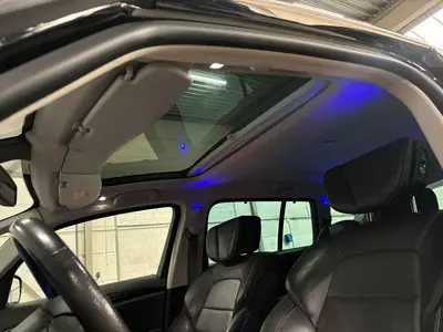 Renault Espace - Thumbnail 28