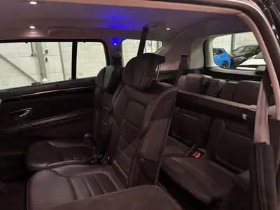 Renault Espace - Thumbnail 29