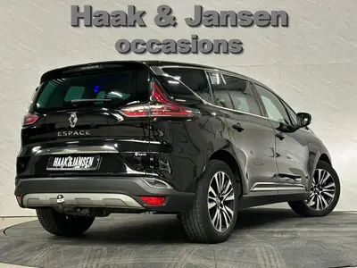 Renault Espace - Thumbnail 5