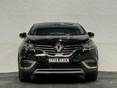 Renault Espace - Thumbnail 6