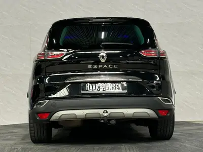 Renault Espace - Thumbnail 7