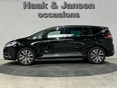 Renault Espace - Thumbnail 8