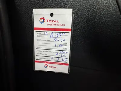 Toyota Yaris - Thumbnail 27