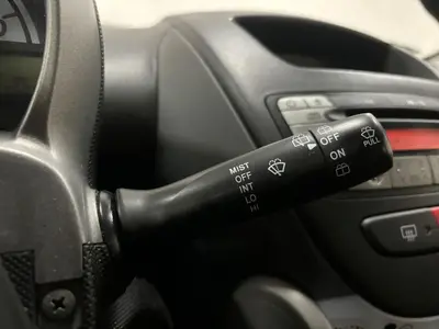 Peugeot 107 - Thumbnail 19