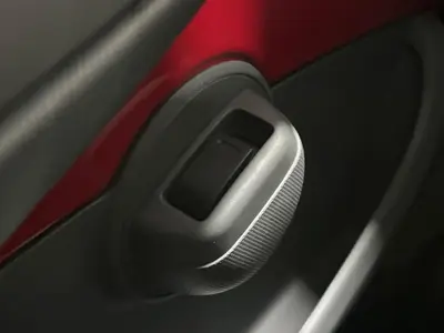 Peugeot 107 - Thumbnail 21