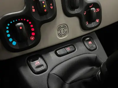 Fiat Panda - Thumbnail 18