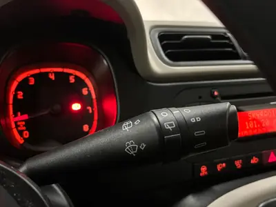 Fiat Panda - Thumbnail 20