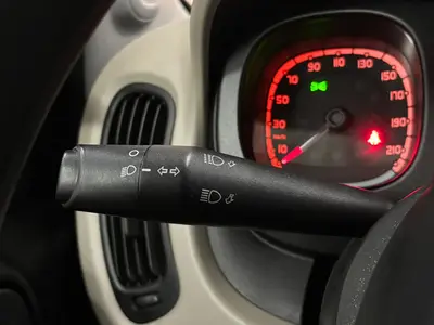 Fiat Panda - Thumbnail 21