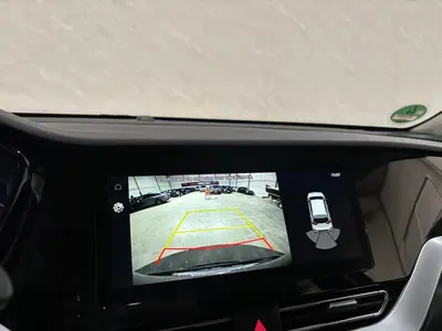 Kia Niro - Thumbnail 17