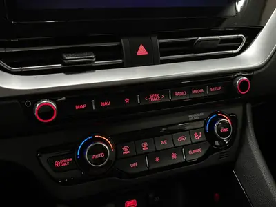Kia Niro - Thumbnail 19