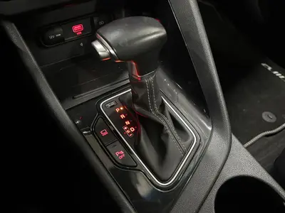 Kia Niro - Thumbnail 20