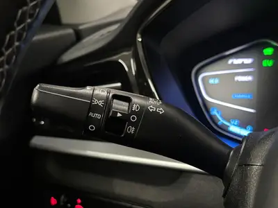 Kia Niro - Thumbnail 24