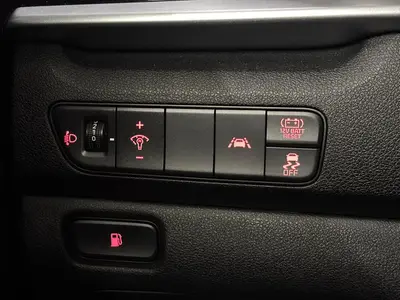 Kia Niro - Thumbnail 27