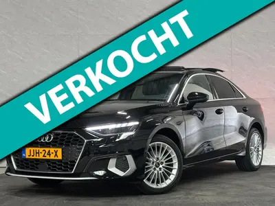 Audi A3 - Thumbnail 2