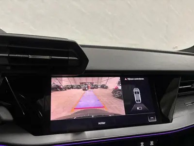 Audi A3 - Thumbnail 17