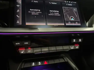 Audi A3 - Thumbnail 19