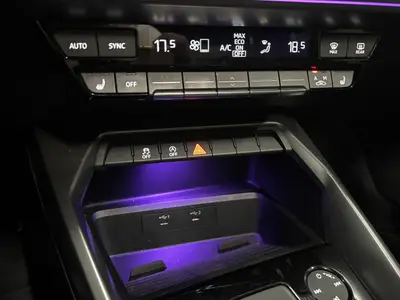 Audi A3 - Thumbnail 20