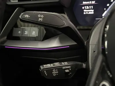 Audi A3 - Thumbnail 24