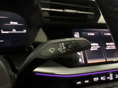 Audi A3 - Thumbnail 25