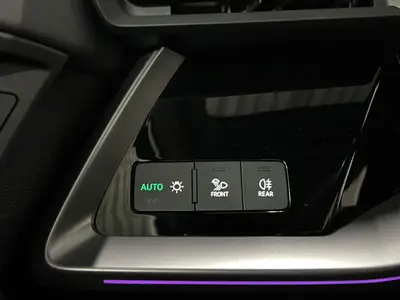 Audi A3 - Thumbnail 27